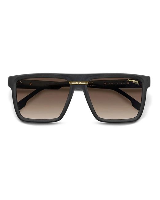 Carrera Brown Sunglasses for men