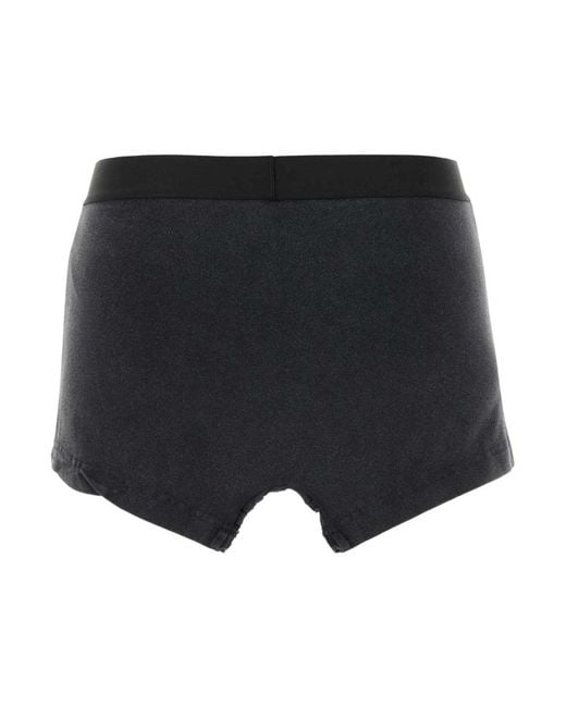 Balenciaga Blue Bottoms