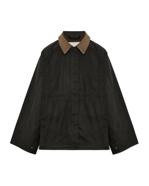 Light Jackets Rethinkit Studios en coloris Black