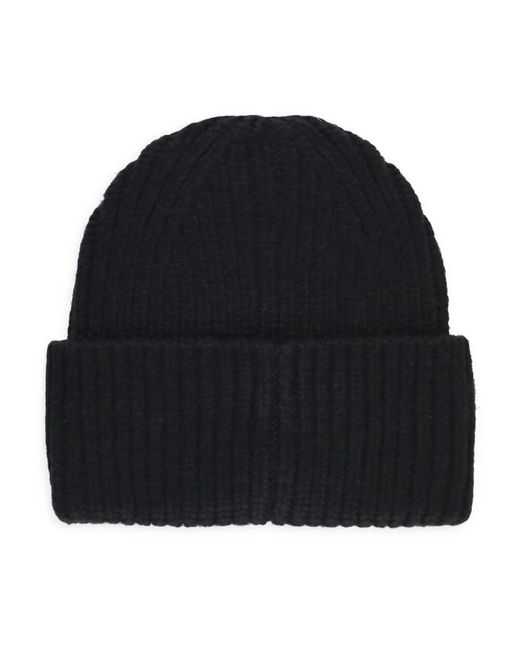 Beanies di Ugg in Black