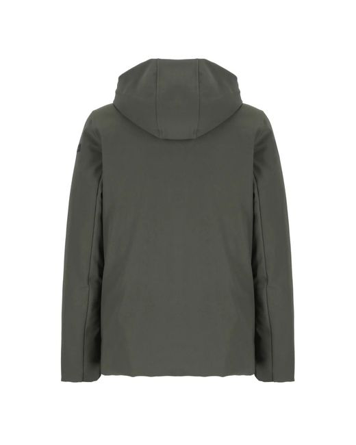 Rrd Green Light Jackets for men