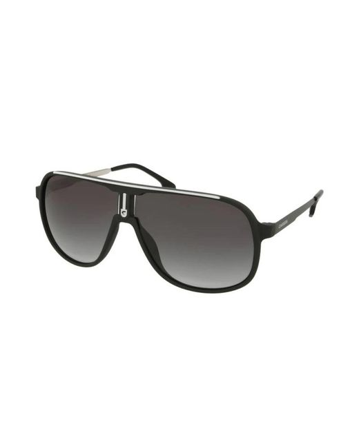 Carrera Gray Sonnenbrillen