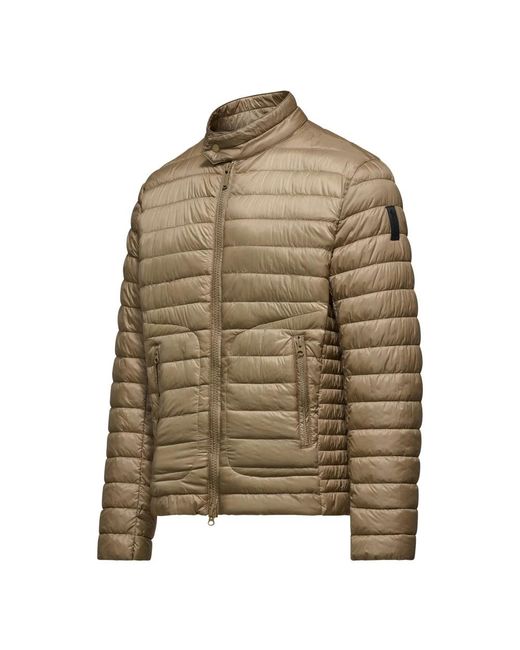Winter Jackets Bomboogie pour homme en coloris Green