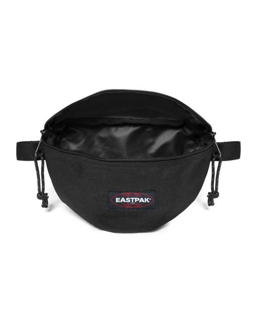 Eastpak Black Bags