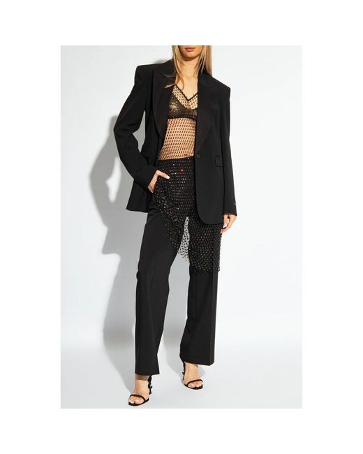 Birgitte Herskind Brown Nicky kleid