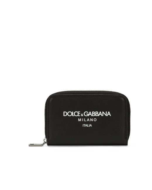 Dolce & Gabbana Black An244Hnii7 Stilvolles Produkt