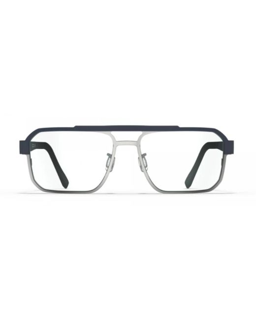 Blackfin Metallic Glasses