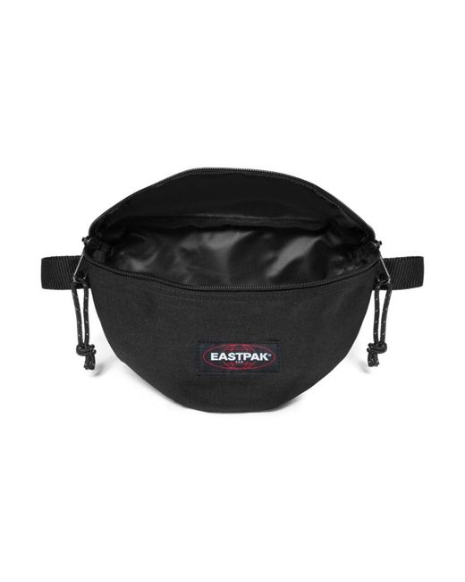 Bags > belt bags Eastpak en coloris Black