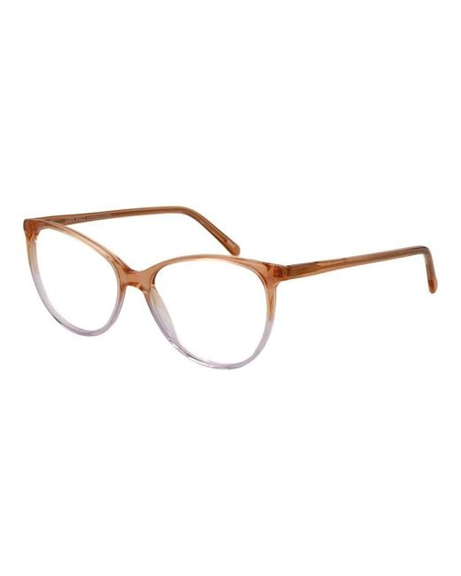 Andy Wolf Metallic Glasses