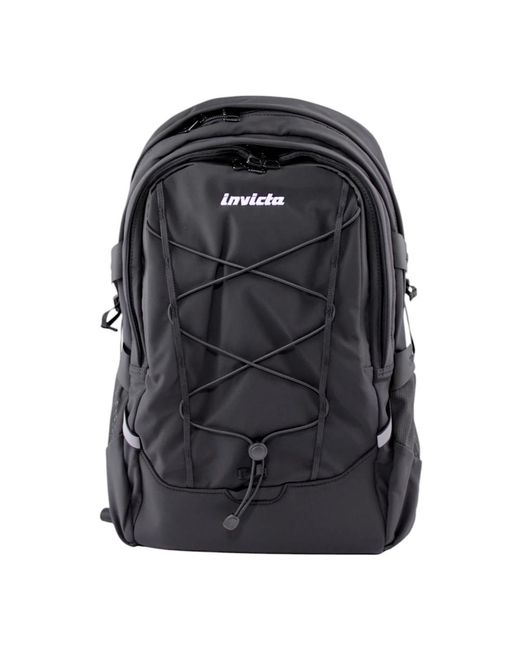 Backpacks di INVICTA WATCH in Black da Uomo