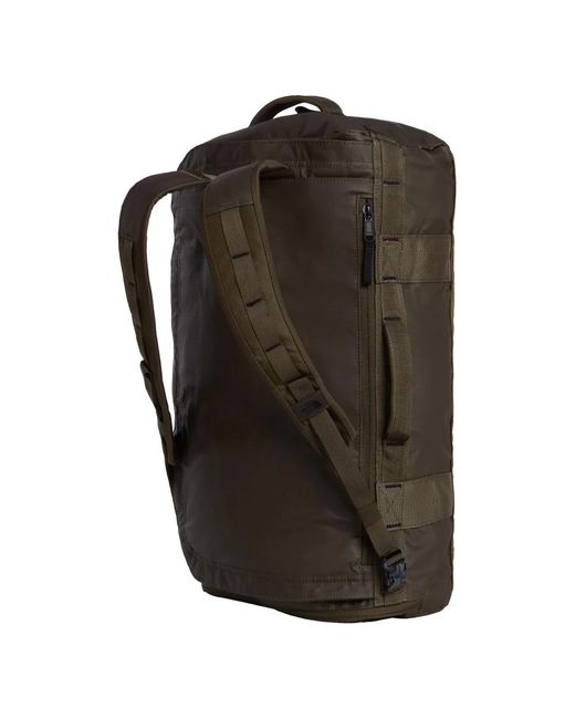 Backpacks di The North Face in Black da Uomo