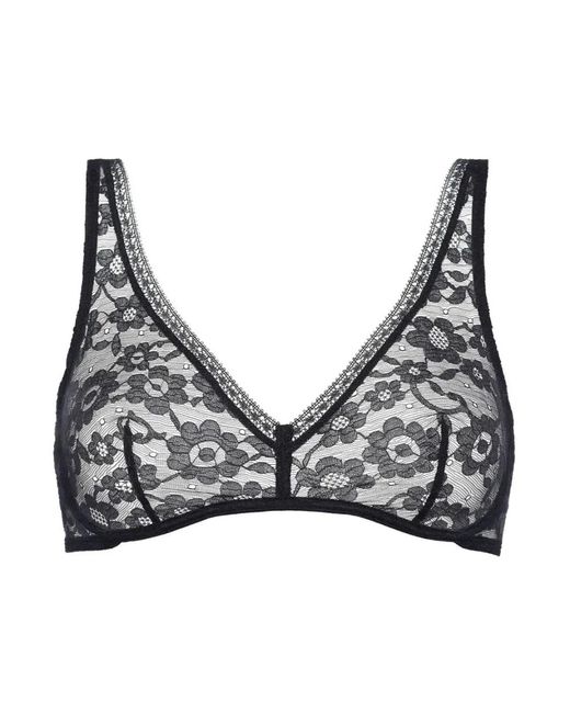 Eres Legere Triangle in het Black