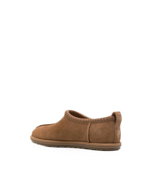 Ugg Brown Slippers