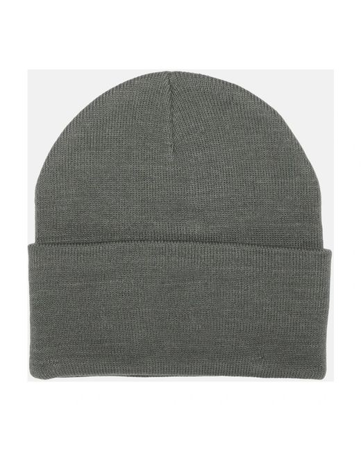 Beanies Only & Sons pour homme en coloris Green