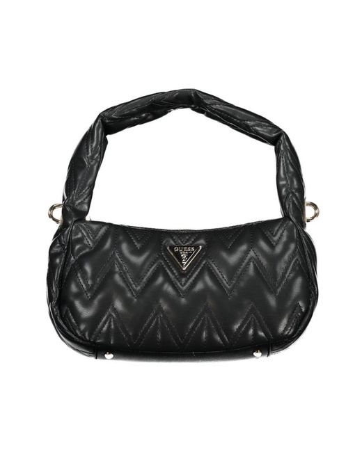 Handbags di Guess in Black