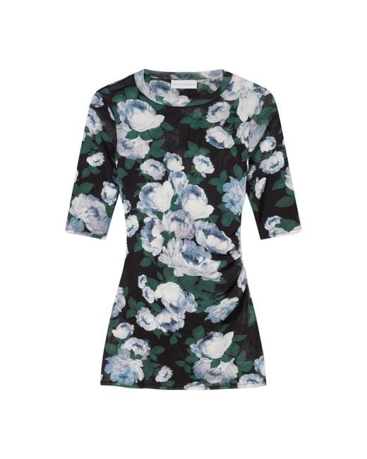 Stella McCartney Green T-Shirts