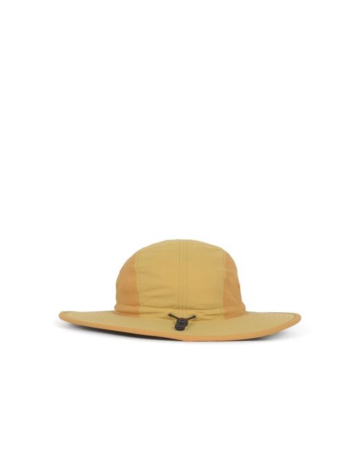 Accessories > hats > hats Patagonia pour homme en coloris Brown