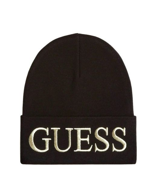 cap guess