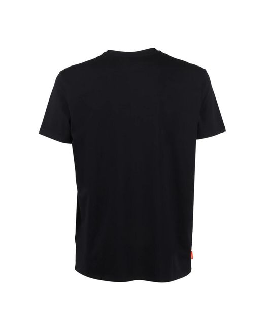 Rrd Black T-Shirts for men
