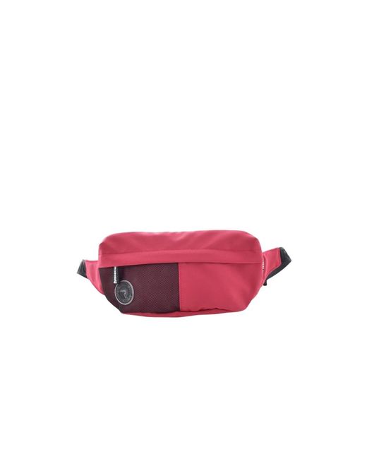 Belt Bags Redskins pour homme en coloris Pink