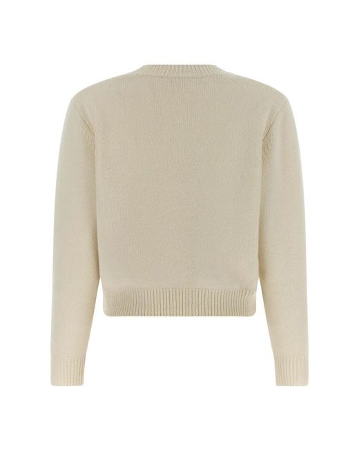 A.P.C. Truien in het Natural