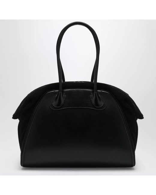 Vivienne Westwood Black Handbags