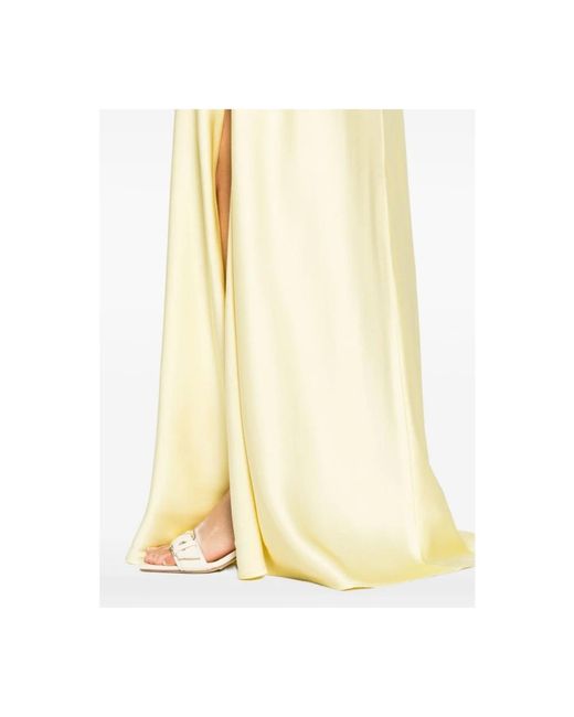 Liu Jo White Gowns