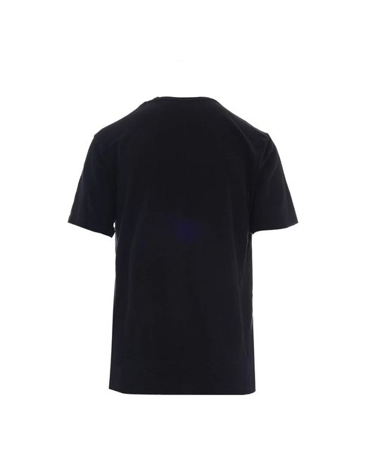 Isabel Marant Black T-Shirts