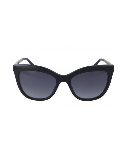 Chopard Blue Sunglasses