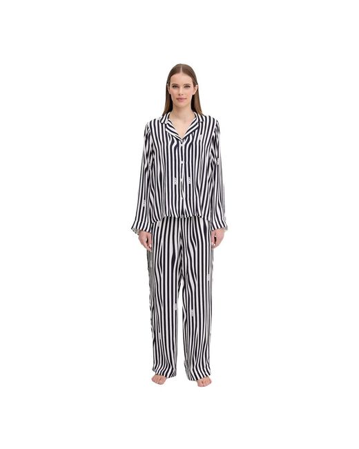 DKNY Pyjamaset in het Blue