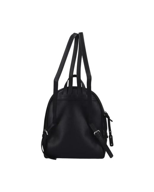 Bags > backpacks Gaelle Paris en coloris Black