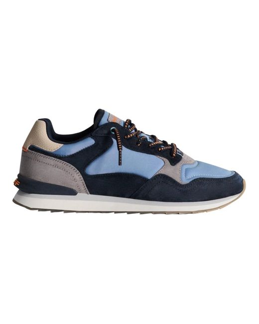 Sneakers di HOFF in Blue da Uomo