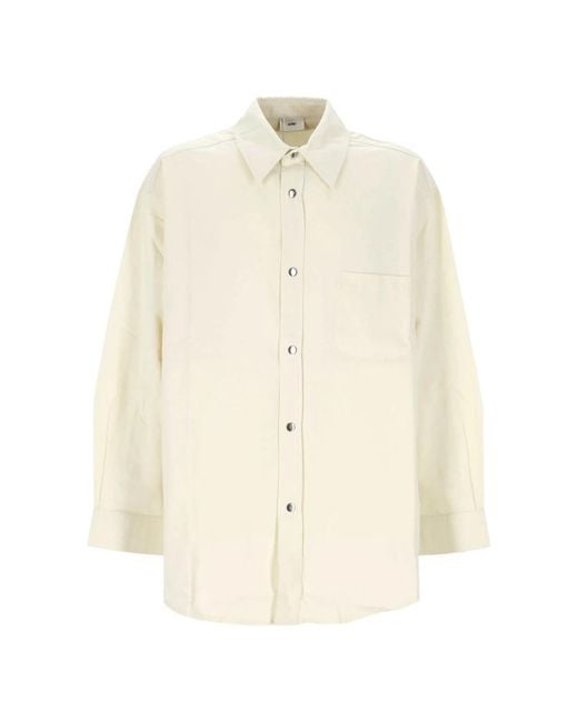 Autry Natural Casual Shirts for men