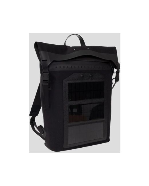 Backpacks di Maison Margiela in Black