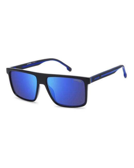 Carrera Blue Sunglasses for men