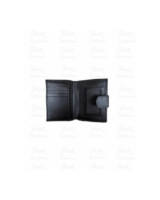 Wallets & Cardholders di The Bridge in Black