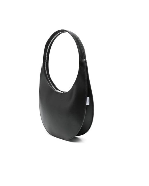 Handbags di Coperni in Black