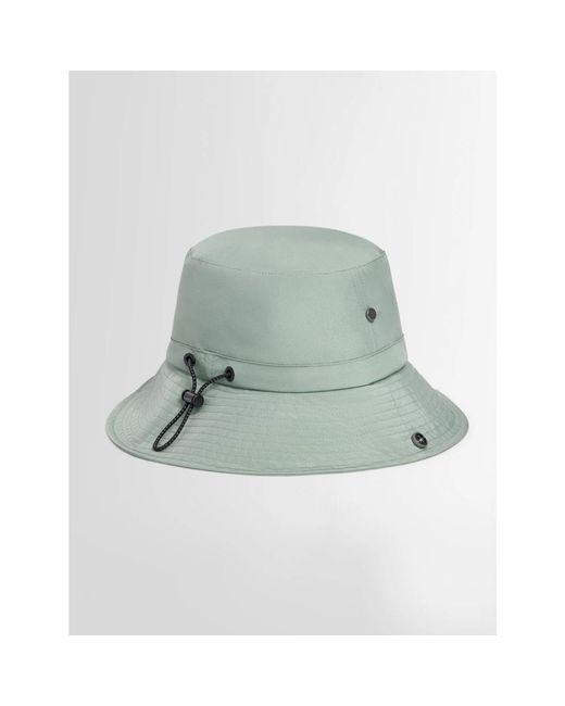 Hats Fusalp de color Green