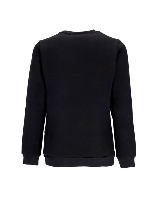 DOLLY NOIRE Blue Sweatshirts for men
