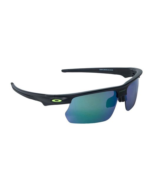 Sunglasses Oakley en coloris Blue
