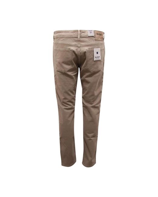 Re-hash Gray Chinos for men
