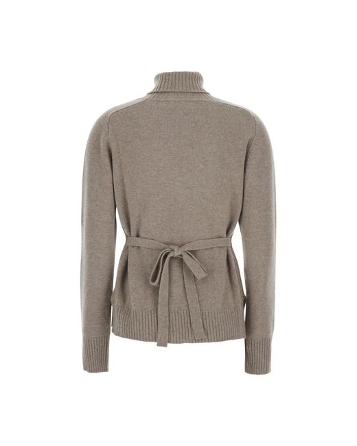 Turtlenecks P.A.R.O.S.H. de color Gray