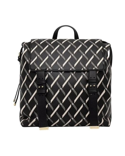 Backpacks di ARMANI EXCHANGE in Black