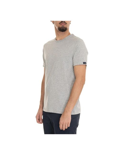 Fay Gray T-Shirts for men