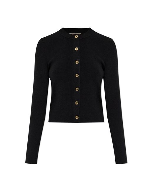 Michael Kors Cardigans in het Black