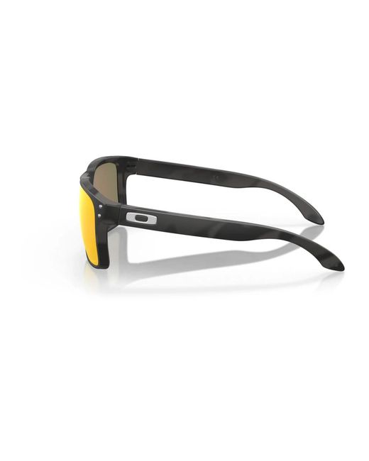 Oakley Red Sunglasses for men