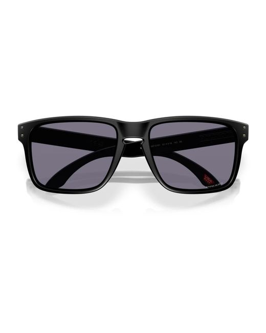 Oakley Black Sunglasses