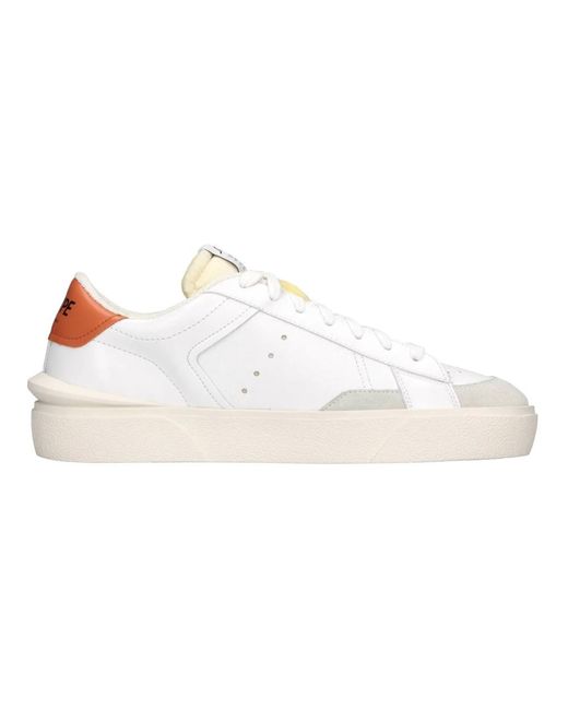 Sneakers Strype pour homme en coloris White