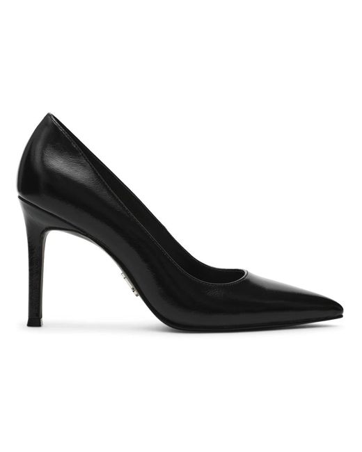 Steve Madden Pumps in het Black