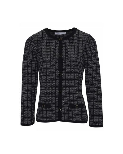 Skovhuus Black Cardigans